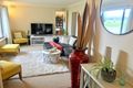 Property photo of 2 McRae Road Port Noarlunga South SA 5167