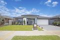 Property photo of 74 Coastside Drive Armstrong Creek VIC 3217