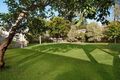 Property photo of 66 Adams Street Curl Curl NSW 2096