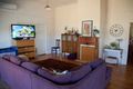 Property photo of 56 Queen Street Uralla NSW 2358