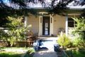 Property photo of 56 Queen Street Uralla NSW 2358