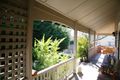 Property photo of 56 Queen Street Uralla NSW 2358