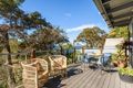 Property photo of 15 Sybil Street Newport NSW 2106