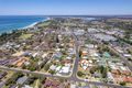 Property photo of 37 Gale Street West Busselton WA 6280