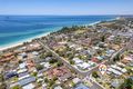 Property photo of 37 Gale Street West Busselton WA 6280