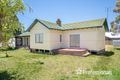 Property photo of 37 Gale Street West Busselton WA 6280