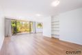 Property photo of 19/47 Eyre Street Kingston ACT 2604