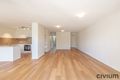 Property photo of 19/47 Eyre Street Kingston ACT 2604