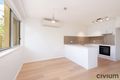 Property photo of 19/47 Eyre Street Kingston ACT 2604