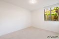 Property photo of 19/47 Eyre Street Kingston ACT 2604