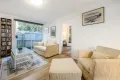 Property photo of 133 Queens Parade Brighton QLD 4017