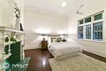 Property photo of 24 Parry Street Claremont WA 6010