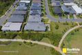 Property photo of 18 Wyperfield Circuit Pimpama QLD 4209