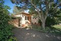 Property photo of 20 Crammond Boulevard Caringbah NSW 2229