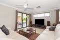 Property photo of 13 Hinchinbrook Close Ashtonfield NSW 2323