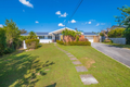 Property photo of 19 Eccleston Street Fig Tree Pocket QLD 4069