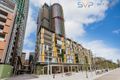 Property photo of 202/25 Barangaroo Avenue Barangaroo NSW 2000