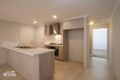 Property photo of 32A Saturn Street Beckenham WA 6107