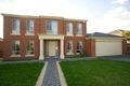 Property photo of 86 Lynbrook Boulevard Lynbrook VIC 3975