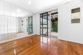 Property photo of 5 Malabar Court Wheelers Hill VIC 3150