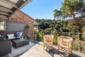 Property photo of 15 Sybil Street Newport NSW 2106