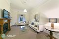 Property photo of 24 Parry Street Claremont WA 6010