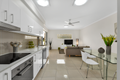 Property photo of 1/18 Mitcham Street Gaythorne QLD 4051