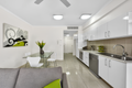 Property photo of 1/18 Mitcham Street Gaythorne QLD 4051