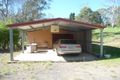 Property photo of 740 Kenilworth Skyring Creek Road Carters Ridge QLD 4563