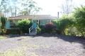 Property photo of 740 Kenilworth Skyring Creek Road Carters Ridge QLD 4563