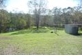 Property photo of 740 Kenilworth Skyring Creek Road Carters Ridge QLD 4563