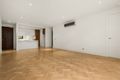 Property photo of 111/6 Lisson Grove Hawthorn VIC 3122