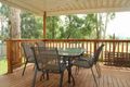 Property photo of 18 Dunrossil Avenue Watanobbi NSW 2259