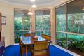 Property photo of 50-52 Highview Terrace Daisy Hill QLD 4127