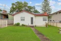 Property photo of 27 Coonanbarra Street Raymond Terrace NSW 2324