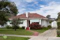 Property photo of 8 Martin Avenue Nedlands WA 6009