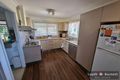 Property photo of 5-7 Trace Street Brooklands QLD 4615