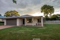 Property photo of 30 Andrews Drive Gatton QLD 4343