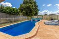 Property photo of 30 Andrews Drive Gatton QLD 4343