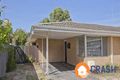 Property photo of 77A Hamersley Place Morley WA 6062
