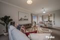 Property photo of 4 Whisken Way Berwick VIC 3806