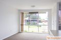Property photo of 21/27-33 Corella Road Kirrawee NSW 2232
