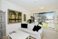 Property photo of 21/27-33 Corella Road Kirrawee NSW 2232