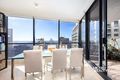 Property photo of 4601/93 Liverpool Street Sydney NSW 2000