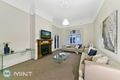 Property photo of 24 Parry Street Claremont WA 6010