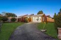 Property photo of 15 Brentwood Drive Cranbourne North VIC 3977