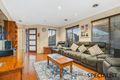 Property photo of 15 Brentwood Drive Cranbourne North VIC 3977