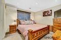 Property photo of 15 Brentwood Drive Cranbourne North VIC 3977