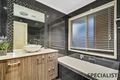 Property photo of 15 Brentwood Drive Cranbourne North VIC 3977