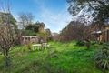 Property photo of 207 Kilby Road Kew East VIC 3102